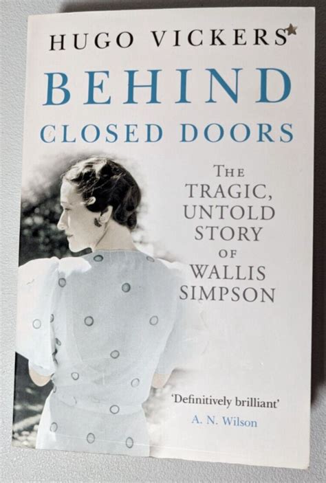  Behind Closed Doors: A Symphony of Forbidden Love and Soul-Shattering Betrayal