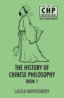  Kun Tao: Mastering Business Strategy through the Lens of Ancient Chinese Philosophy?