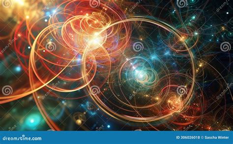  Quantum Mechanics: The Secret Symphony of the Universe