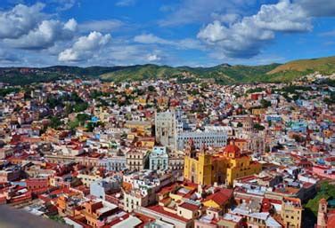  Quest for the Lost City: An Epic Journey Through Colonial Mexico